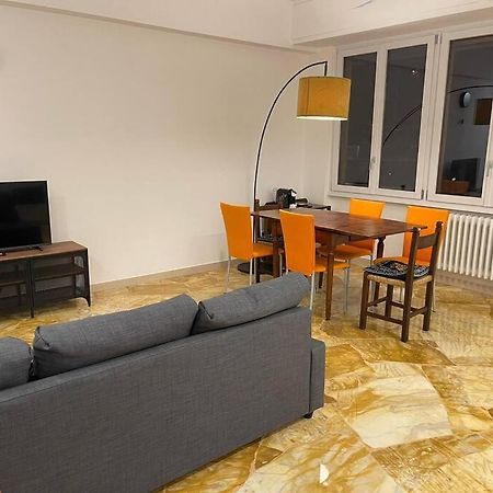 Appartamento Redi - San Jacopino Firenze Esterno foto