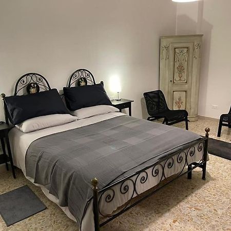 Appartamento Redi - San Jacopino Firenze Esterno foto