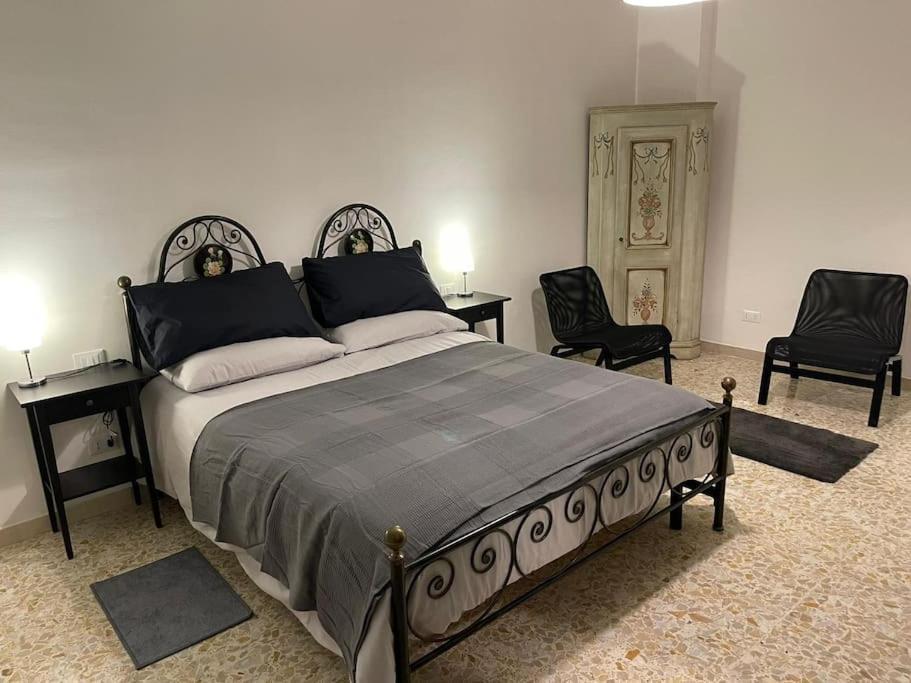 Appartamento Redi - San Jacopino Firenze Esterno foto