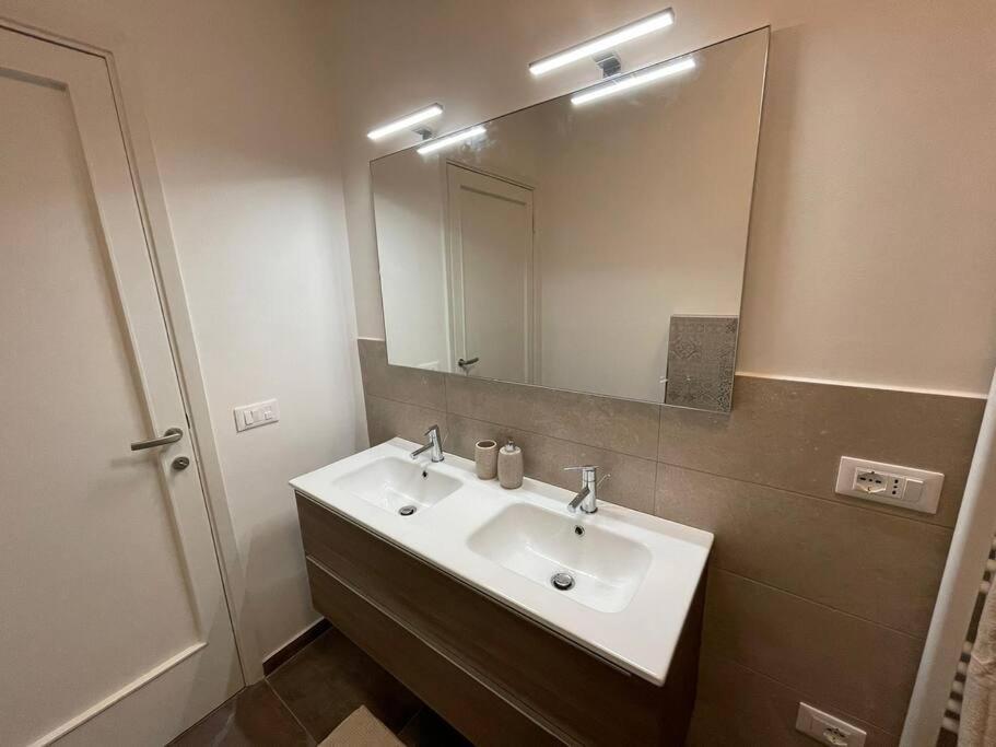 Appartamento Redi - San Jacopino Firenze Esterno foto