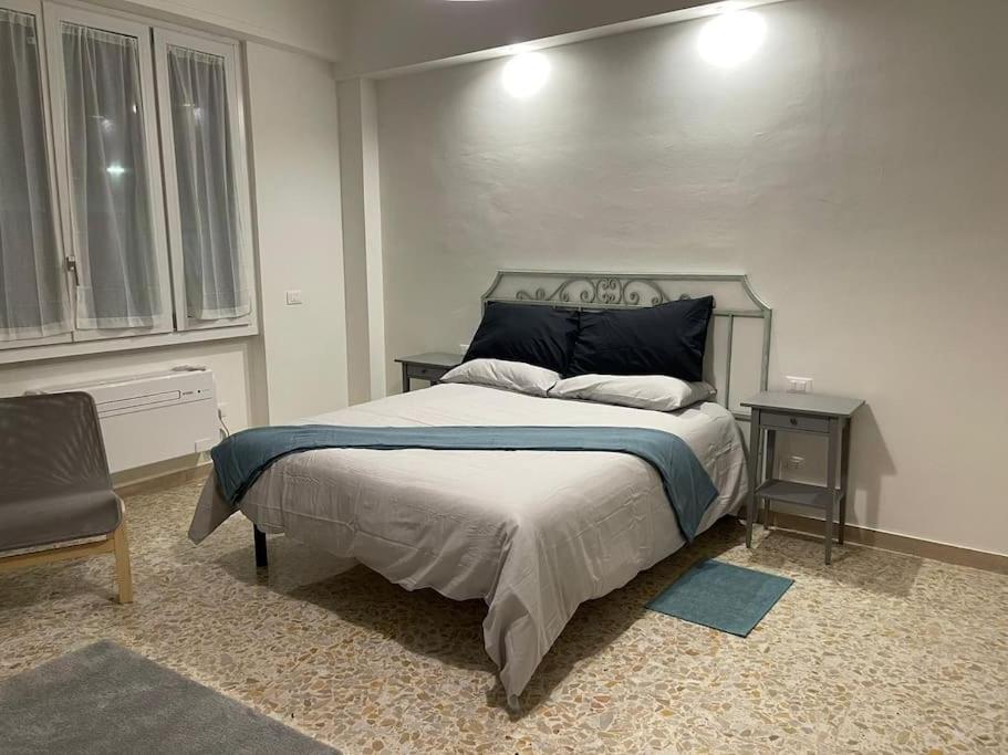 Appartamento Redi - San Jacopino Firenze Esterno foto